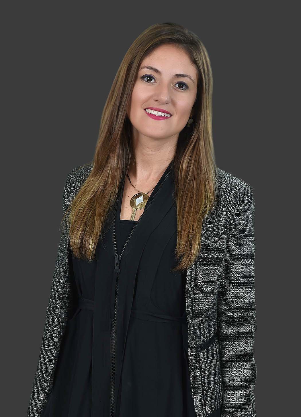 camilia_benani_personality_web_large