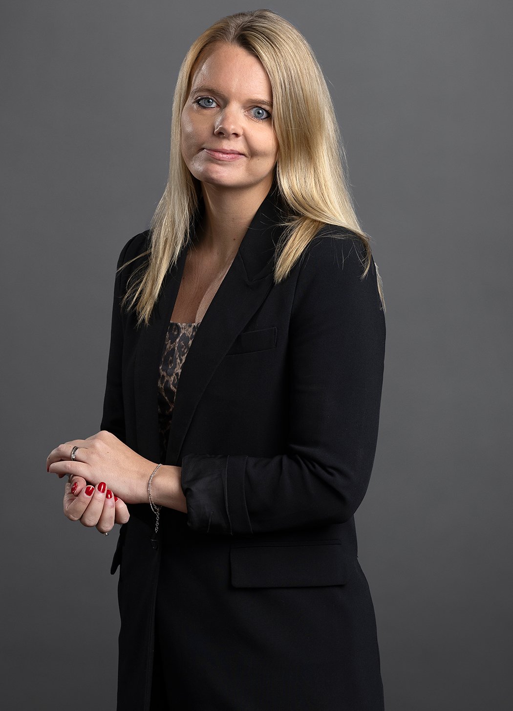 Camilla_Bjorslev_Paulsen_web_large