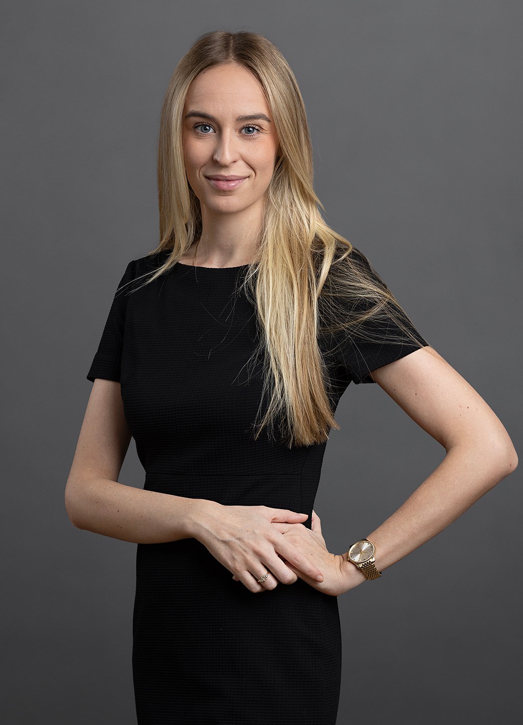 Camilla_Skodsborg_web_large