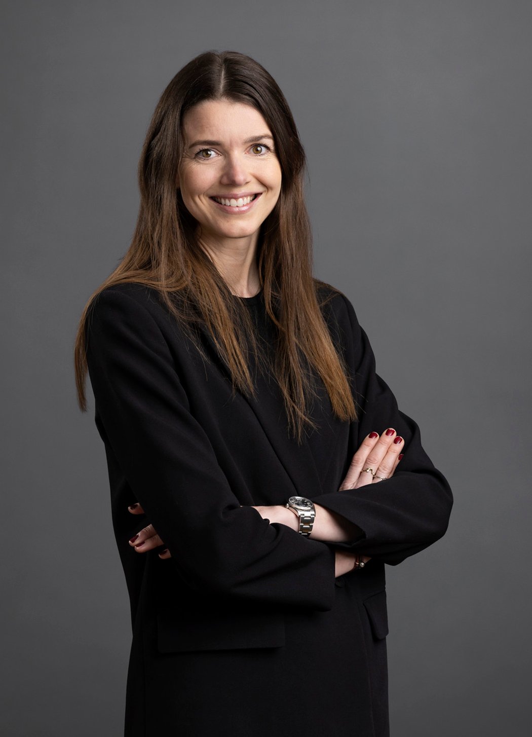 camilla_stub_web_large