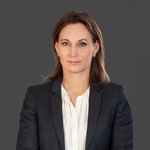 camilla_wollan_personality_web_crop