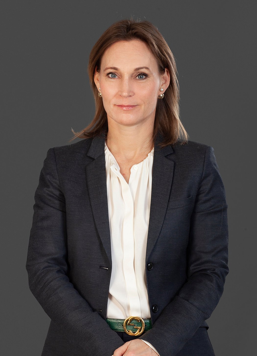 camilla_wollan_personality_web_large