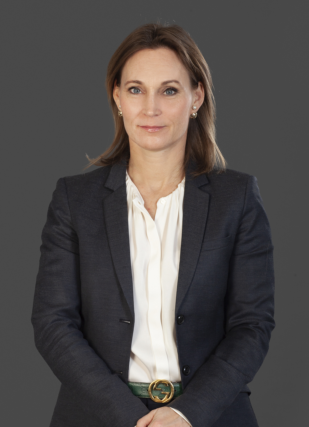 camilla_wollan_personality_web_large