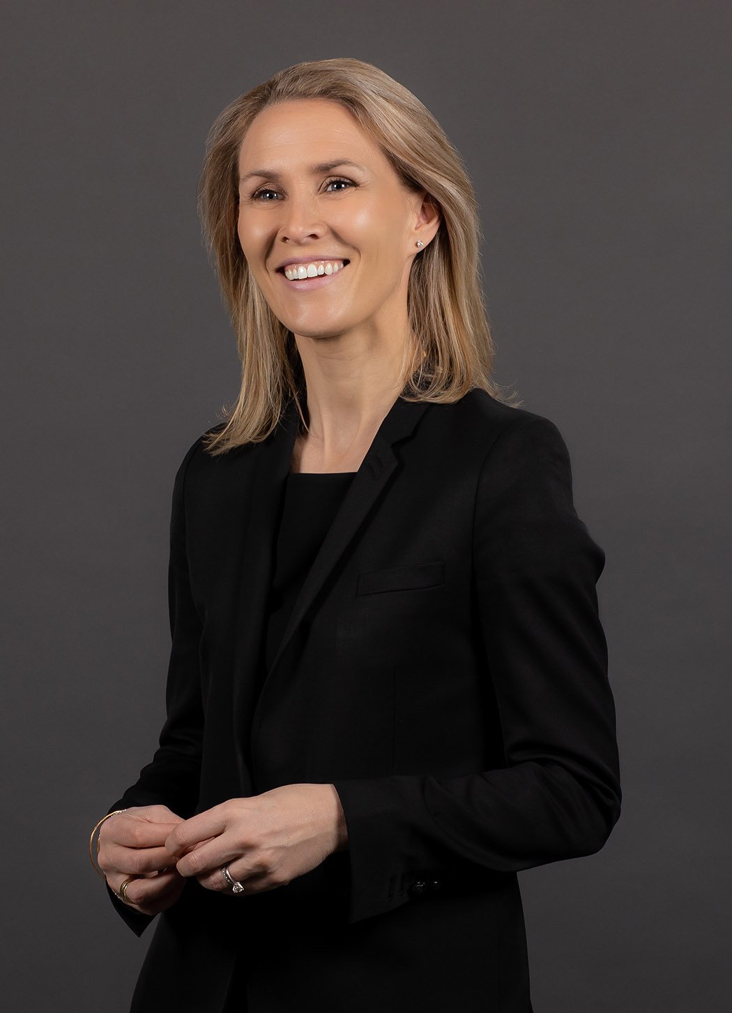 caoimhe_clarkin_personality_web_large