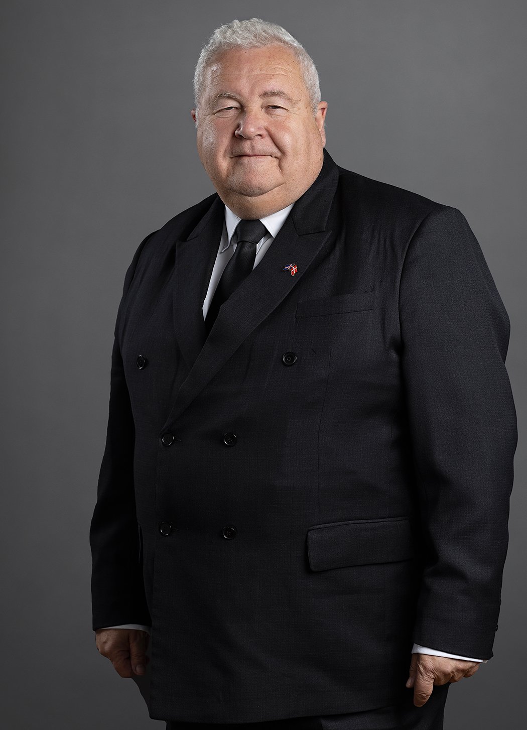 Carl_Erik_Skovgaard_web_large