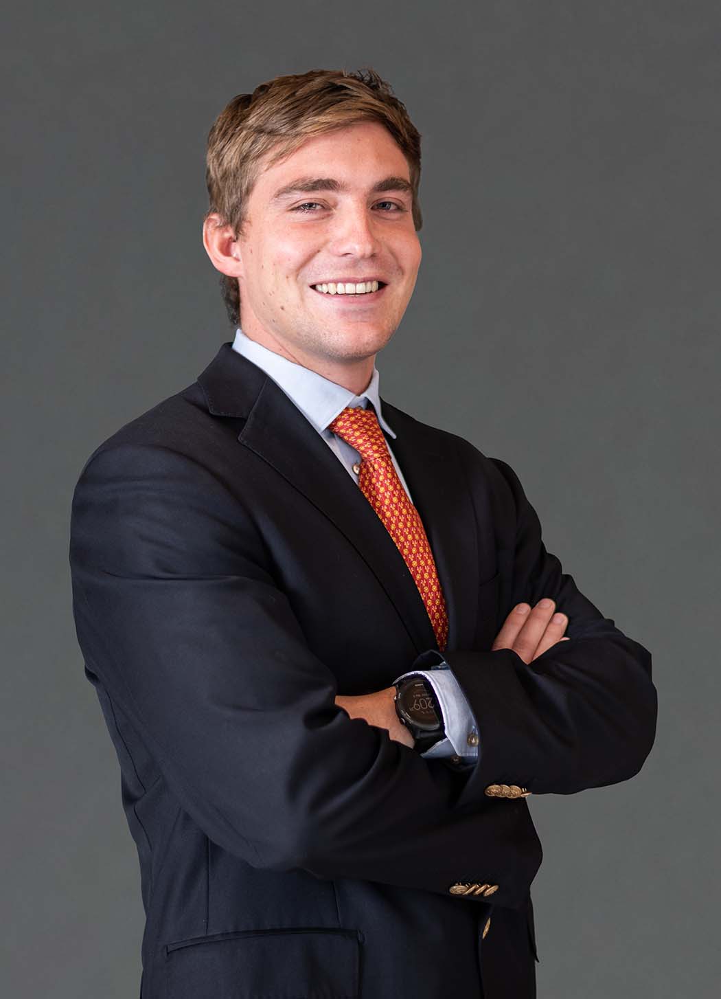 People default image