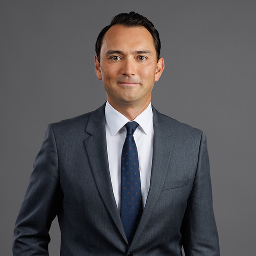 Carl_Renner_web_crop