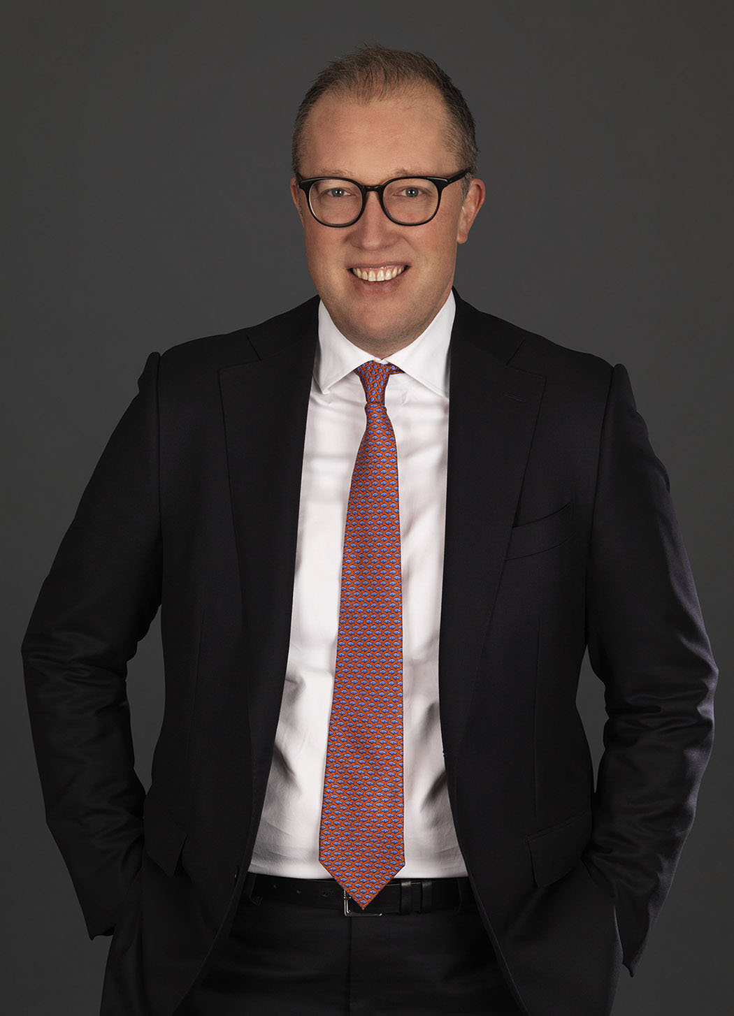 carl_schwieler_personality_web_large