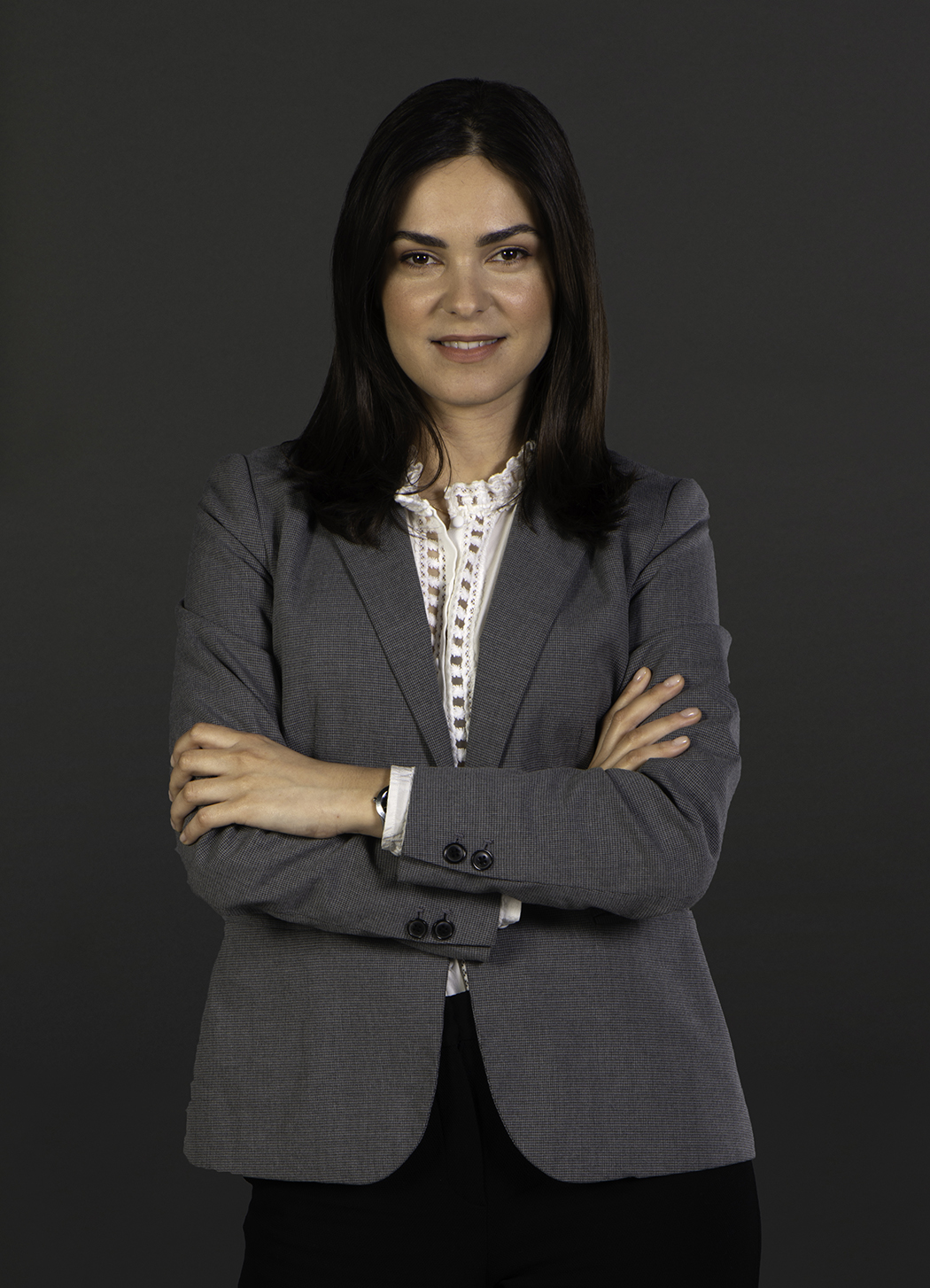 Carla Marcelino
