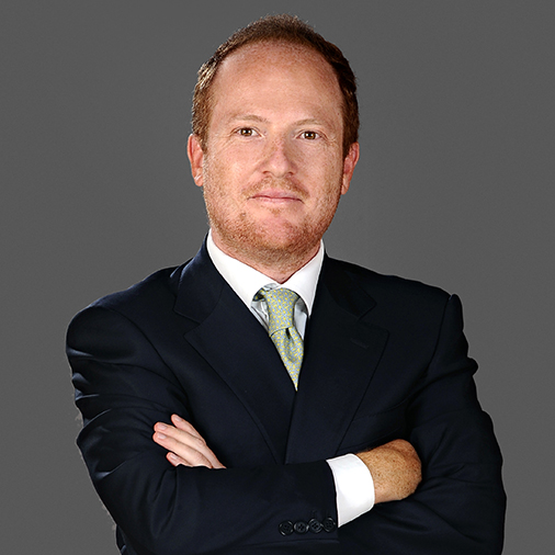 Carlo_Alberto_Ravazzolo_web_crop