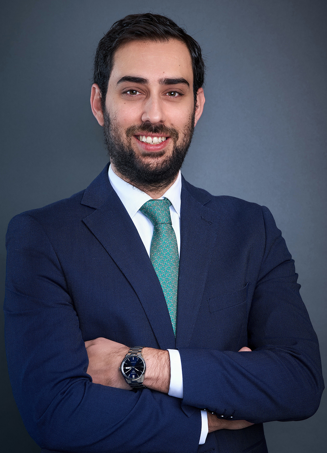 Carlos_Espinosa