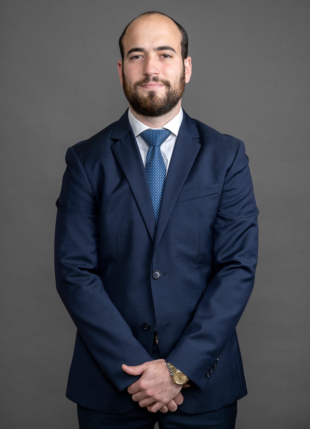 Carlos_Fuerte_web_large