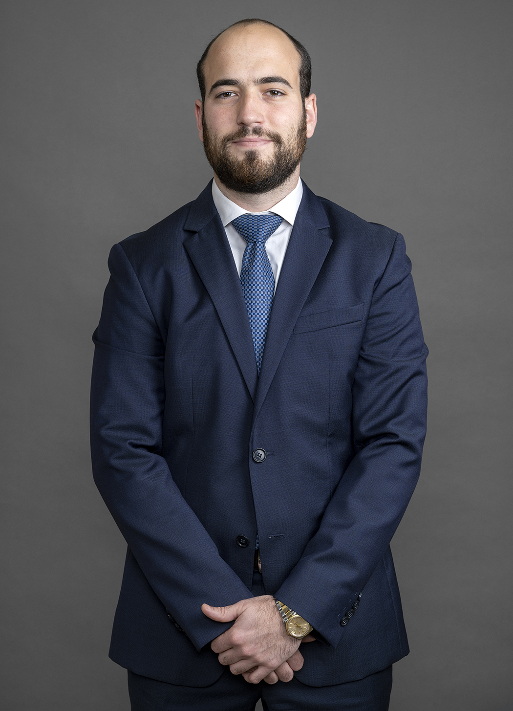 Carlos_Fuerte_web_large