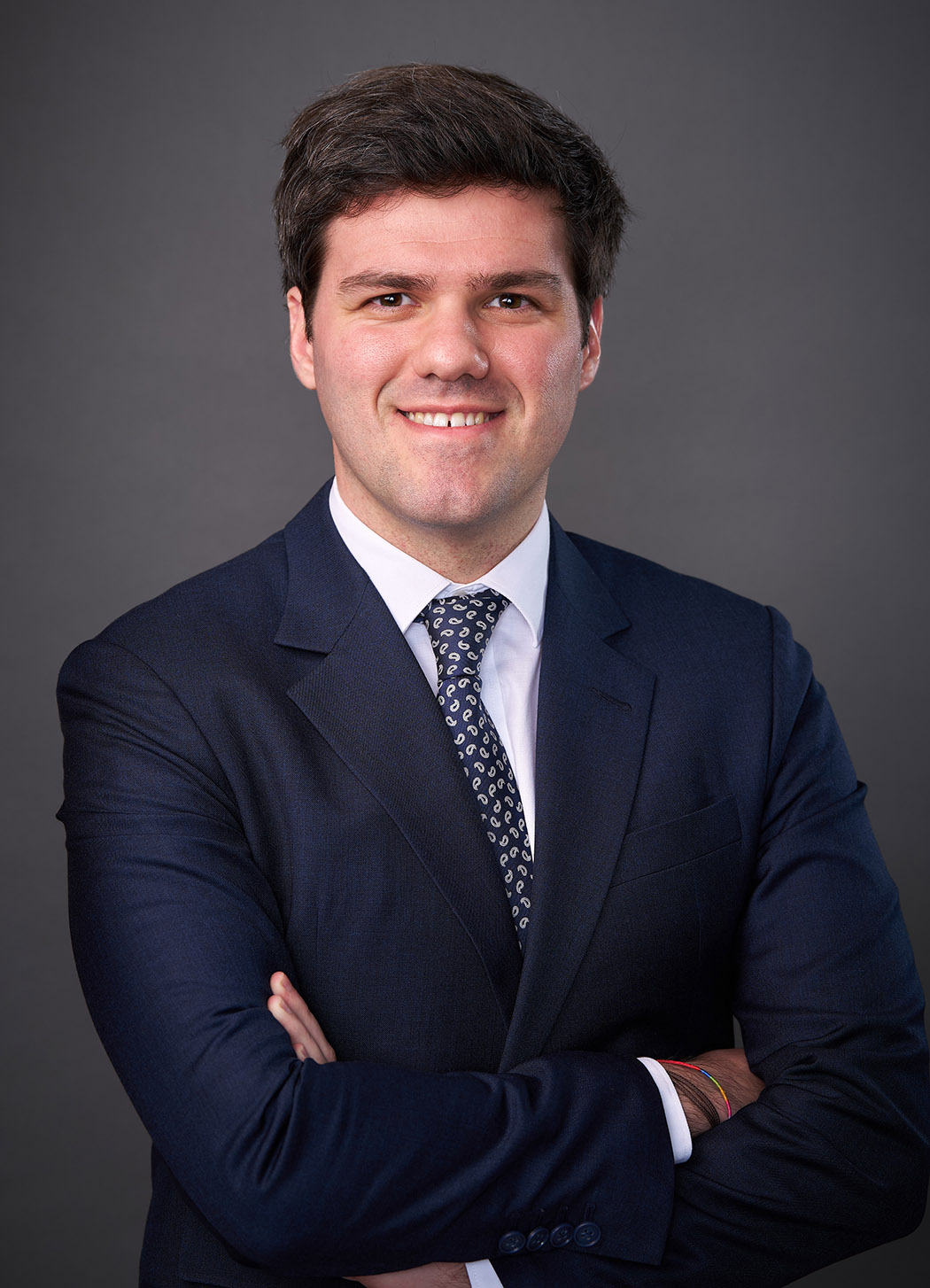 People default image