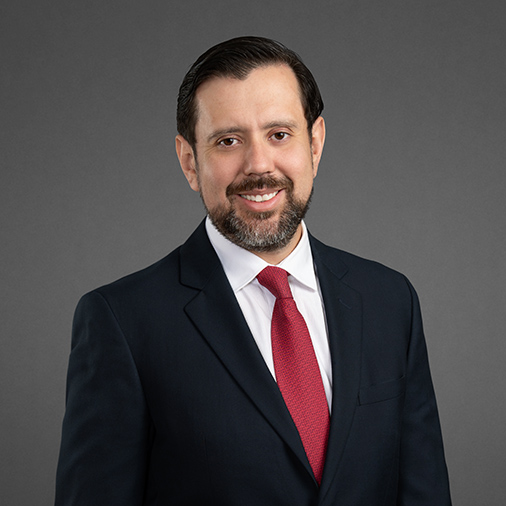 Carlos Vaca Valverde