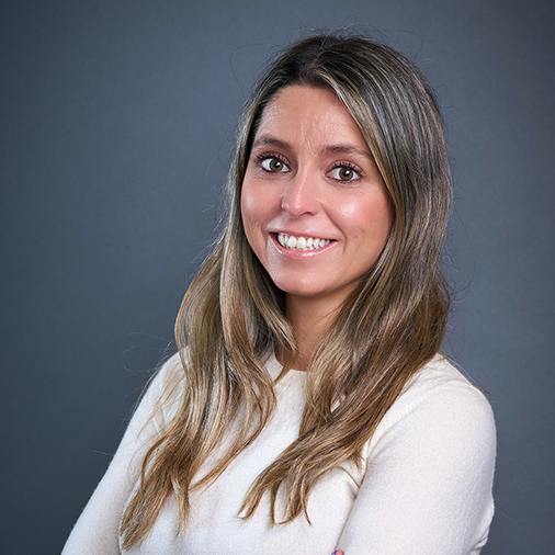 Carmen_Fernndez_Ladreda