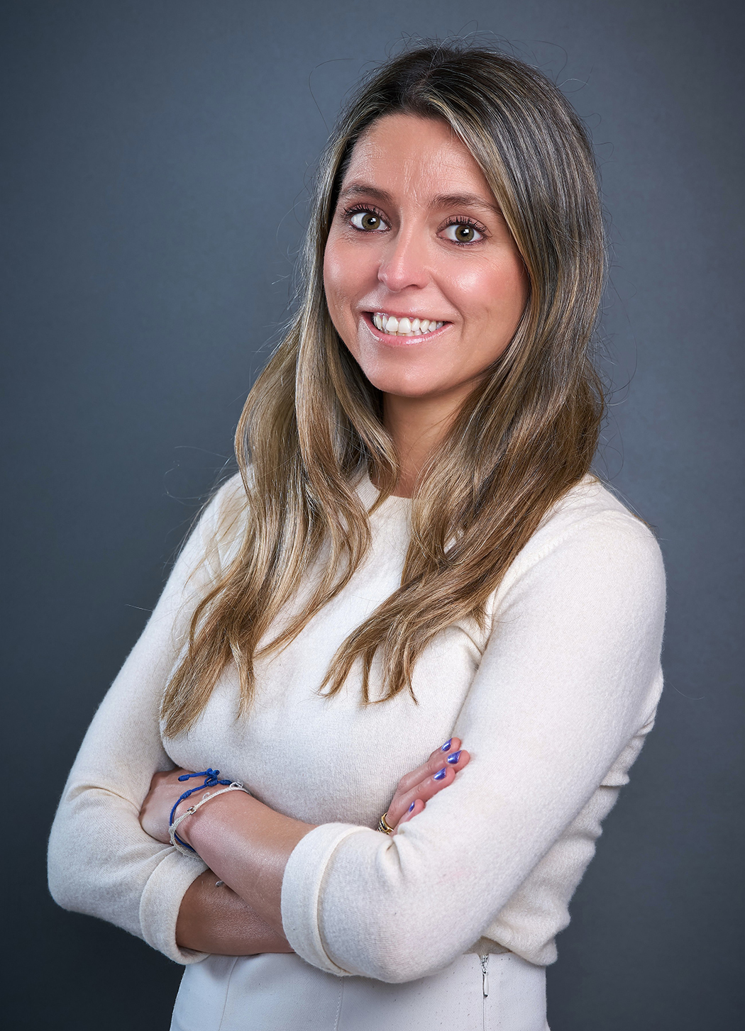 Carmen_Fernndez_Ladreda