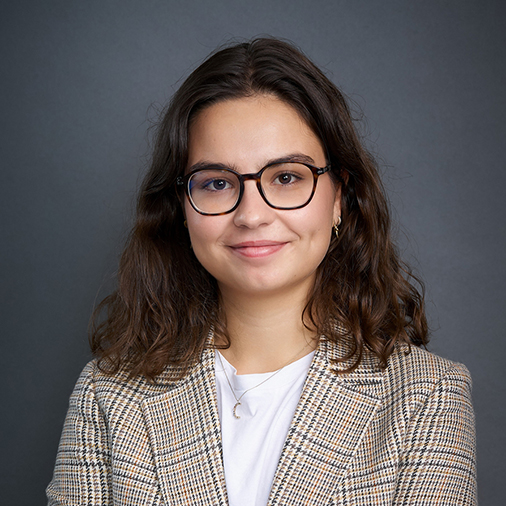 Jose_Calabuig_web_crop