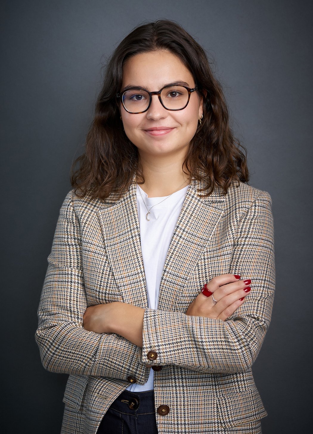 People default image