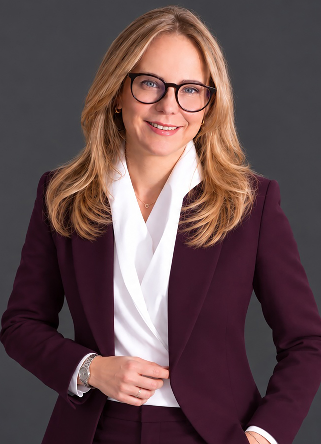 Carmen_Redmann_web_large