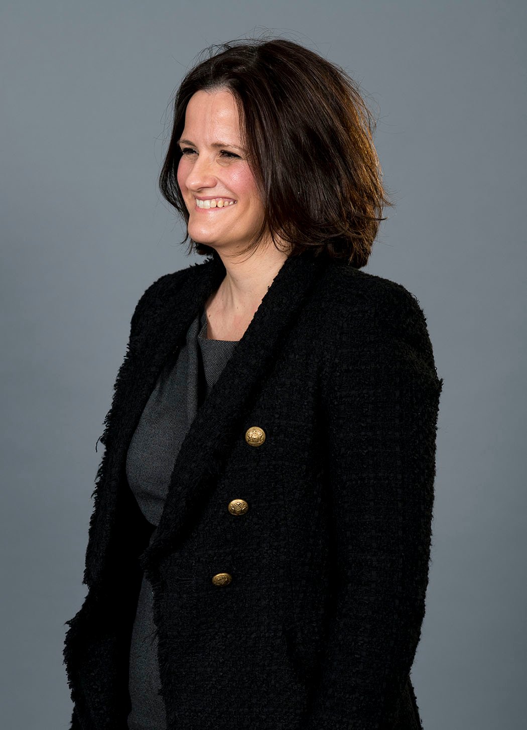 Carmen_Sanchez_personality_web_large