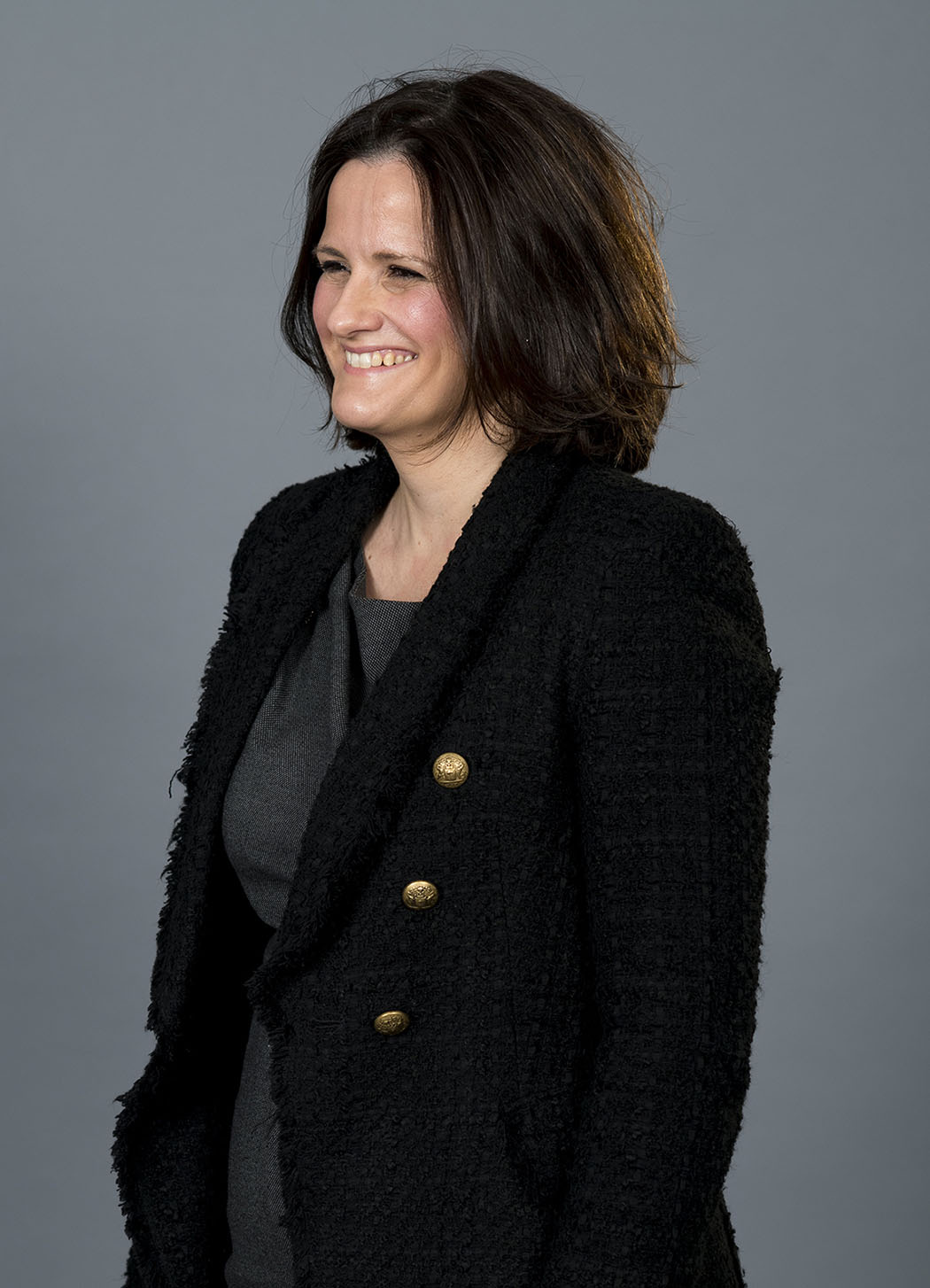 Carmen_Sanchez_personality_web_large