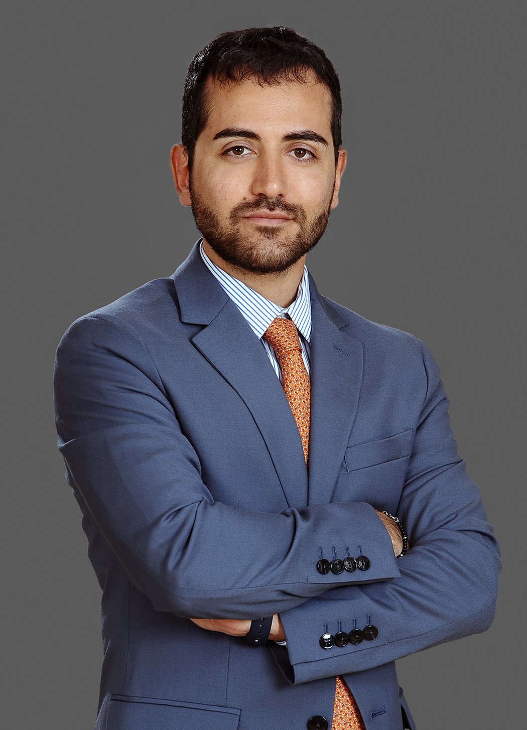 Carmine_Buonanno_web_large