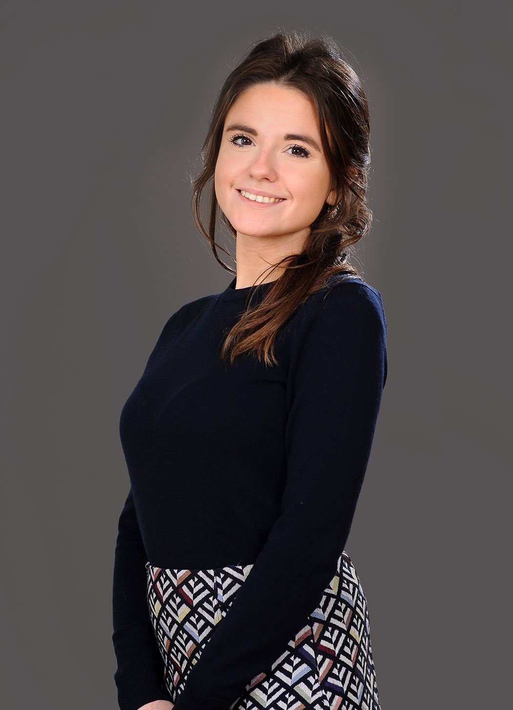 carolina_magaglio_personality_web_large