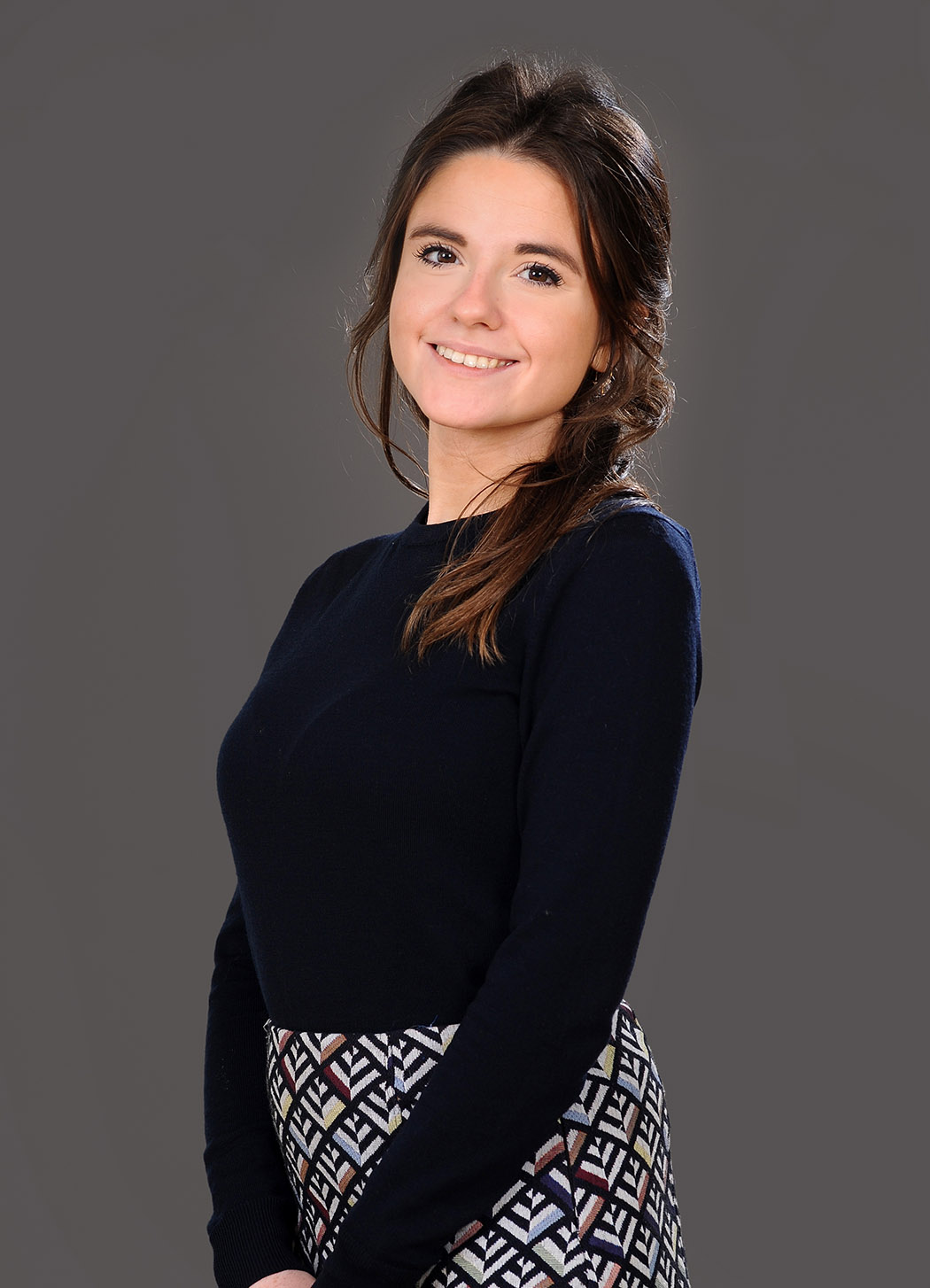 carolina_magaglio_personality_web_large