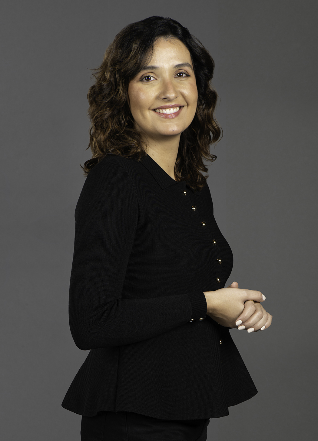 Carolina_Simoes_Varandas_web_large