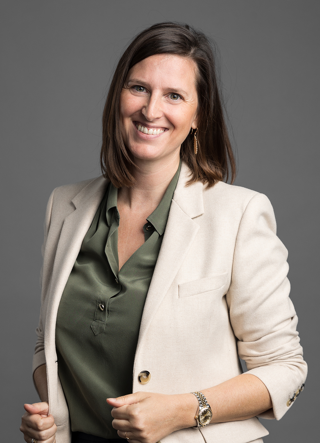 Caroline_Hoste_personality_web_large