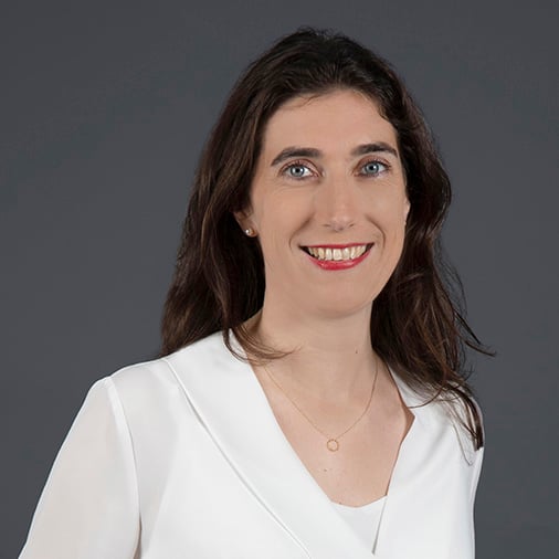 caroline_pimpaud_personality_web_crop