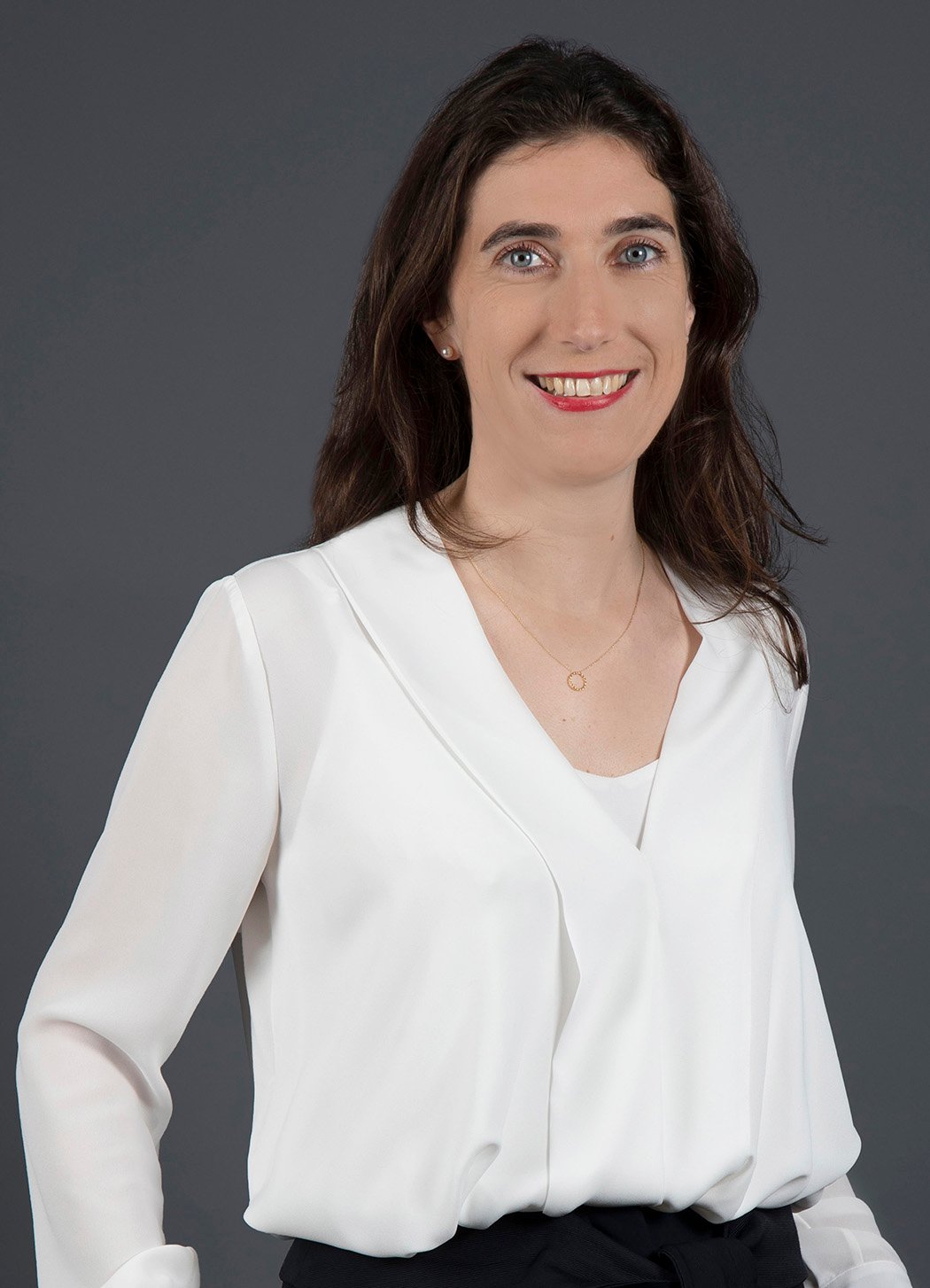 caroline_pimpaud_personality_web_large