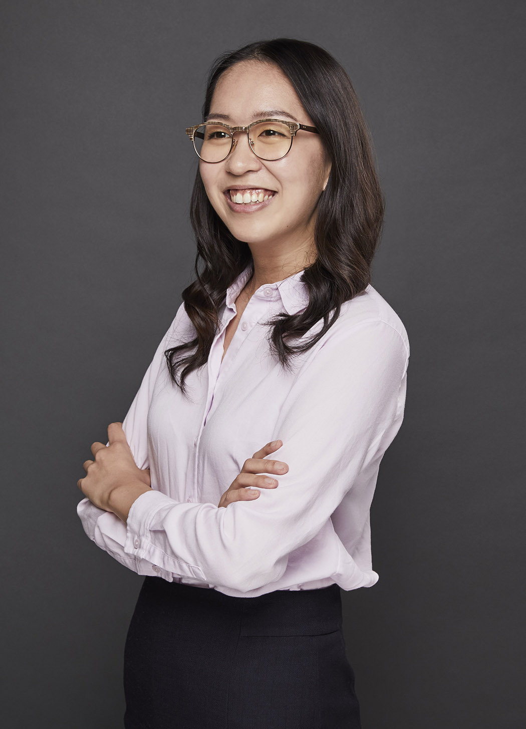 caroline_yuen_personality_web_large