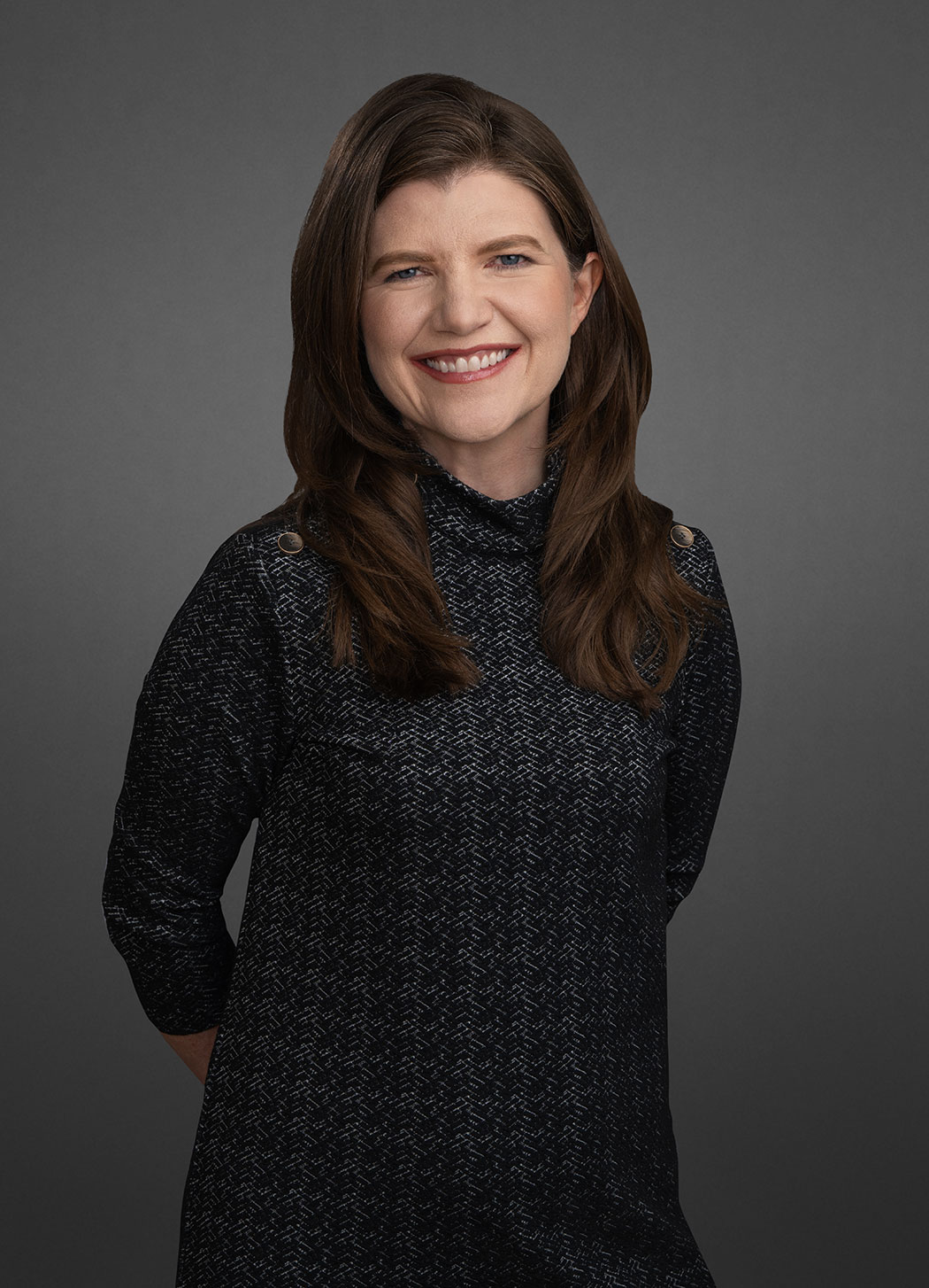 Carolyn Clarkin
