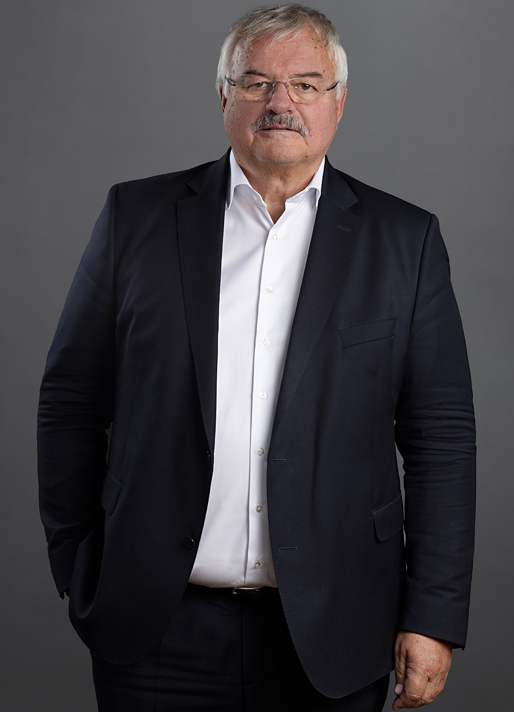 Carsten_Lorentzen_web_large