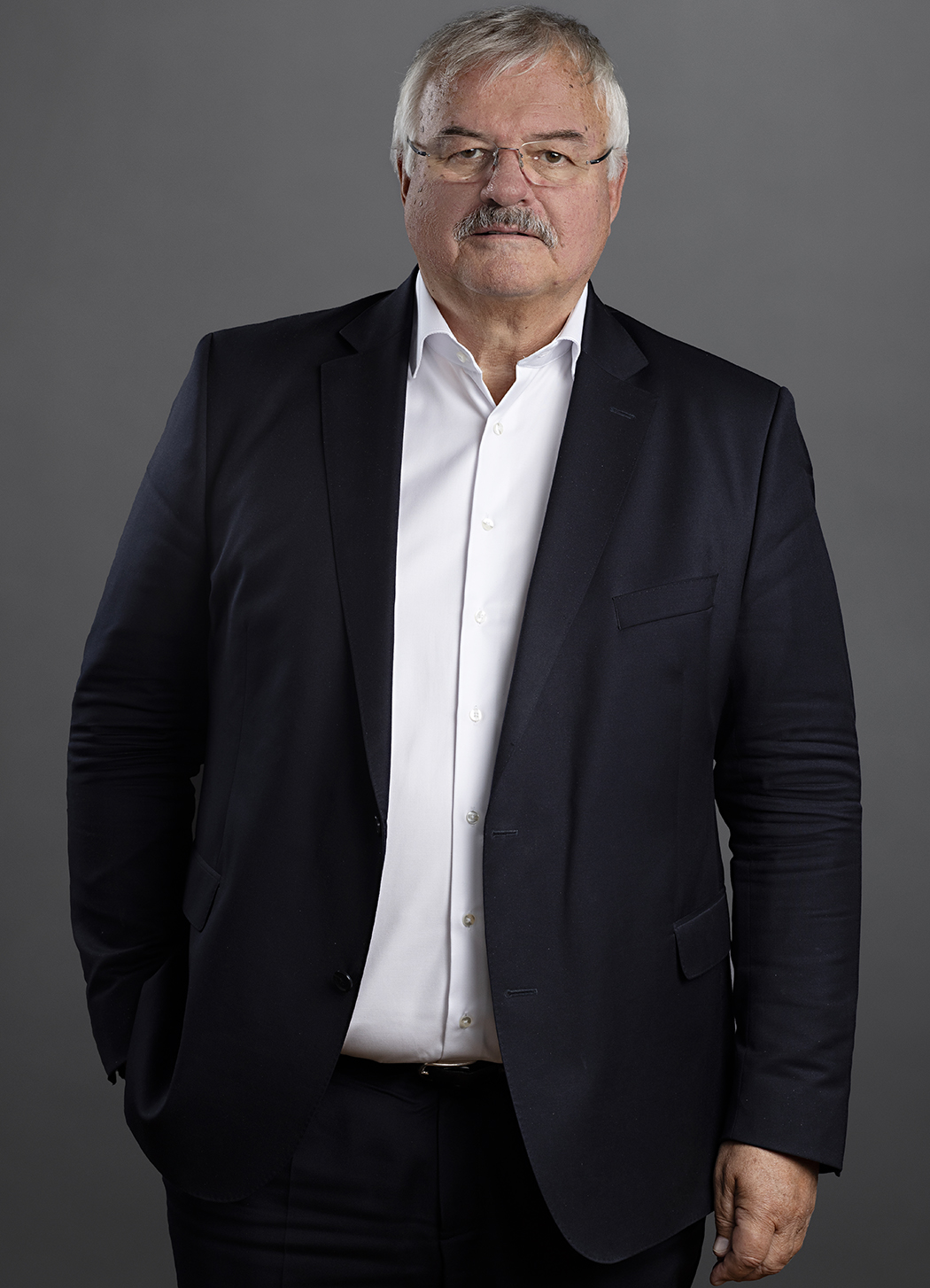 Carsten_Lorentzen_web_large