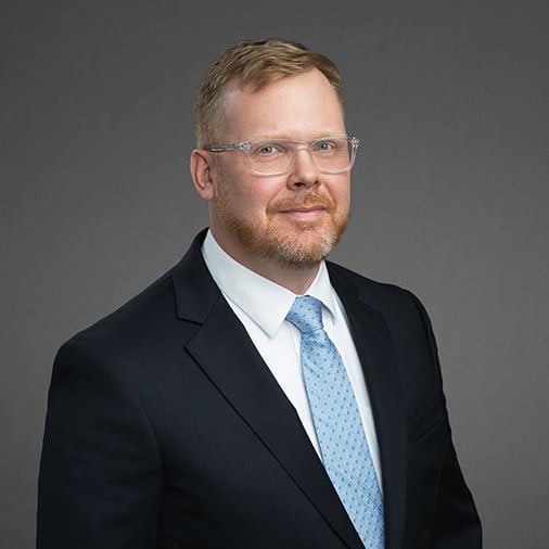 People default image