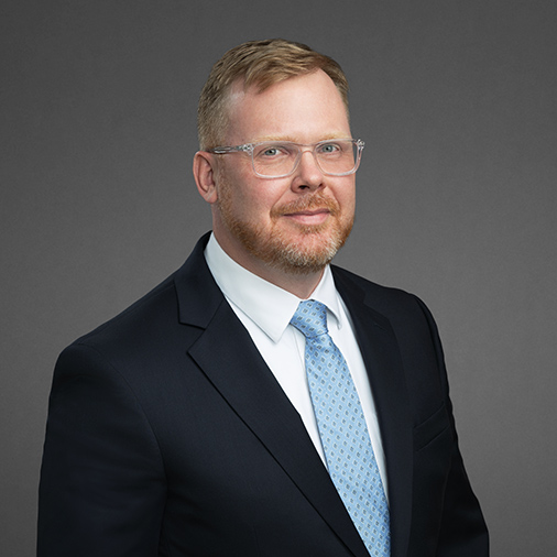 People default image