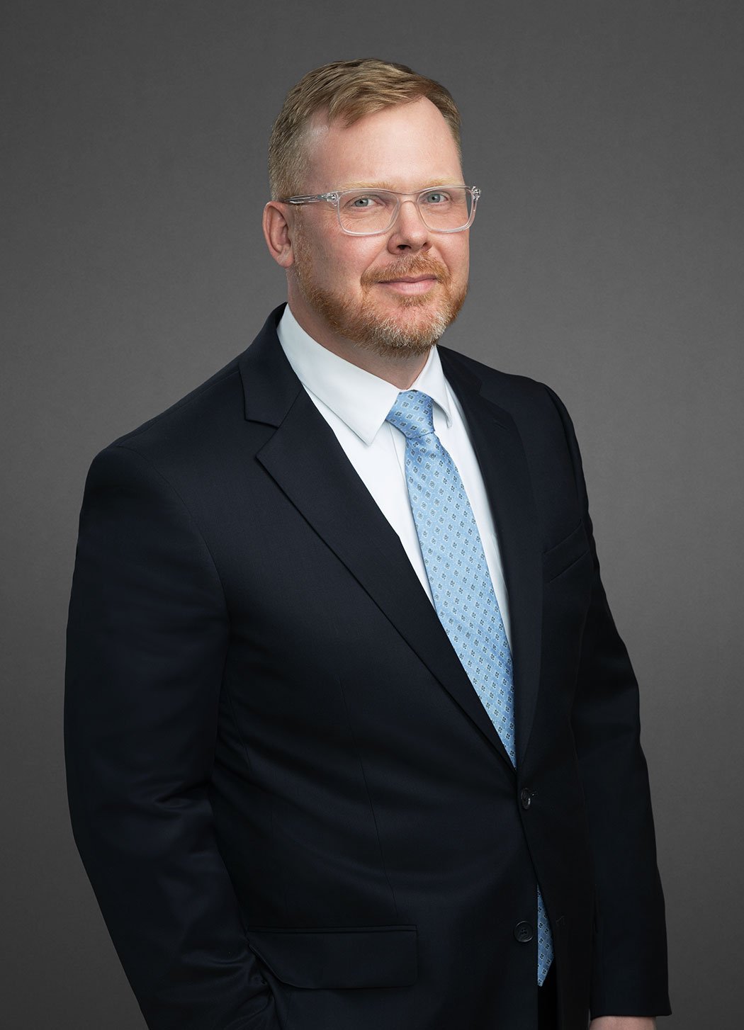 People default image