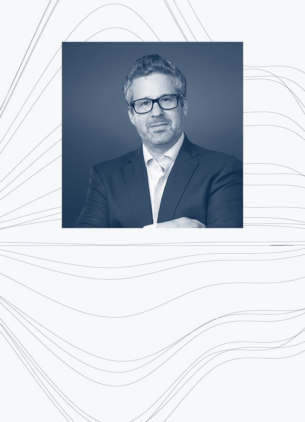 People default image