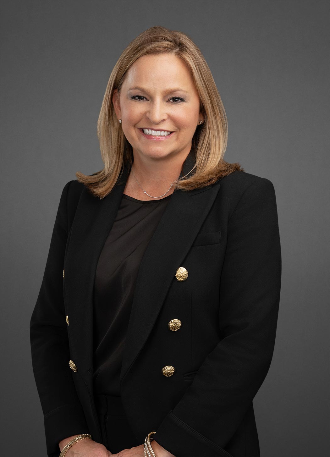 Caryn Smith
