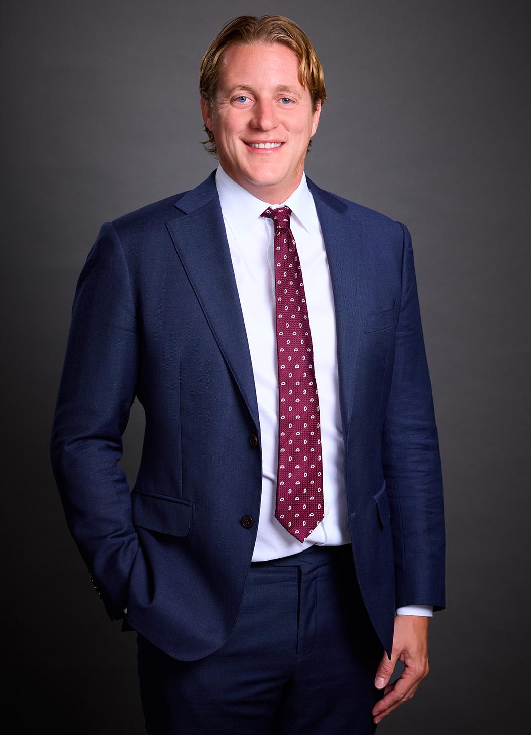 People default image