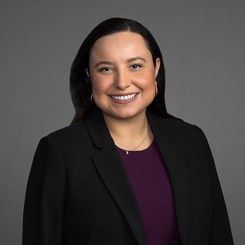 People default image