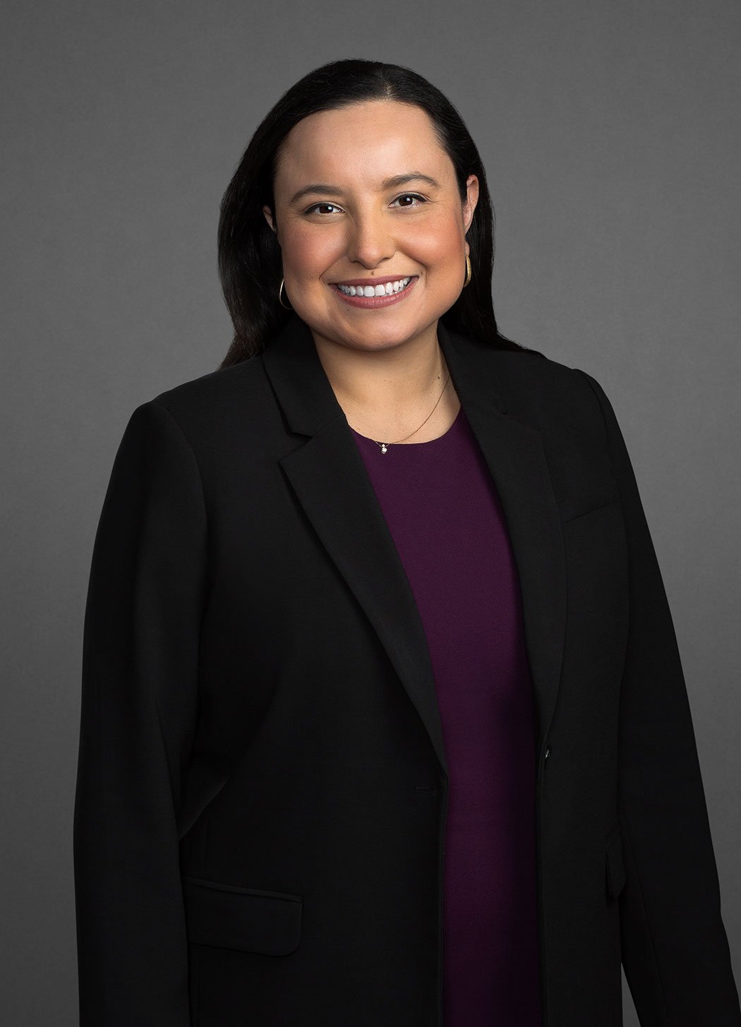 People default image