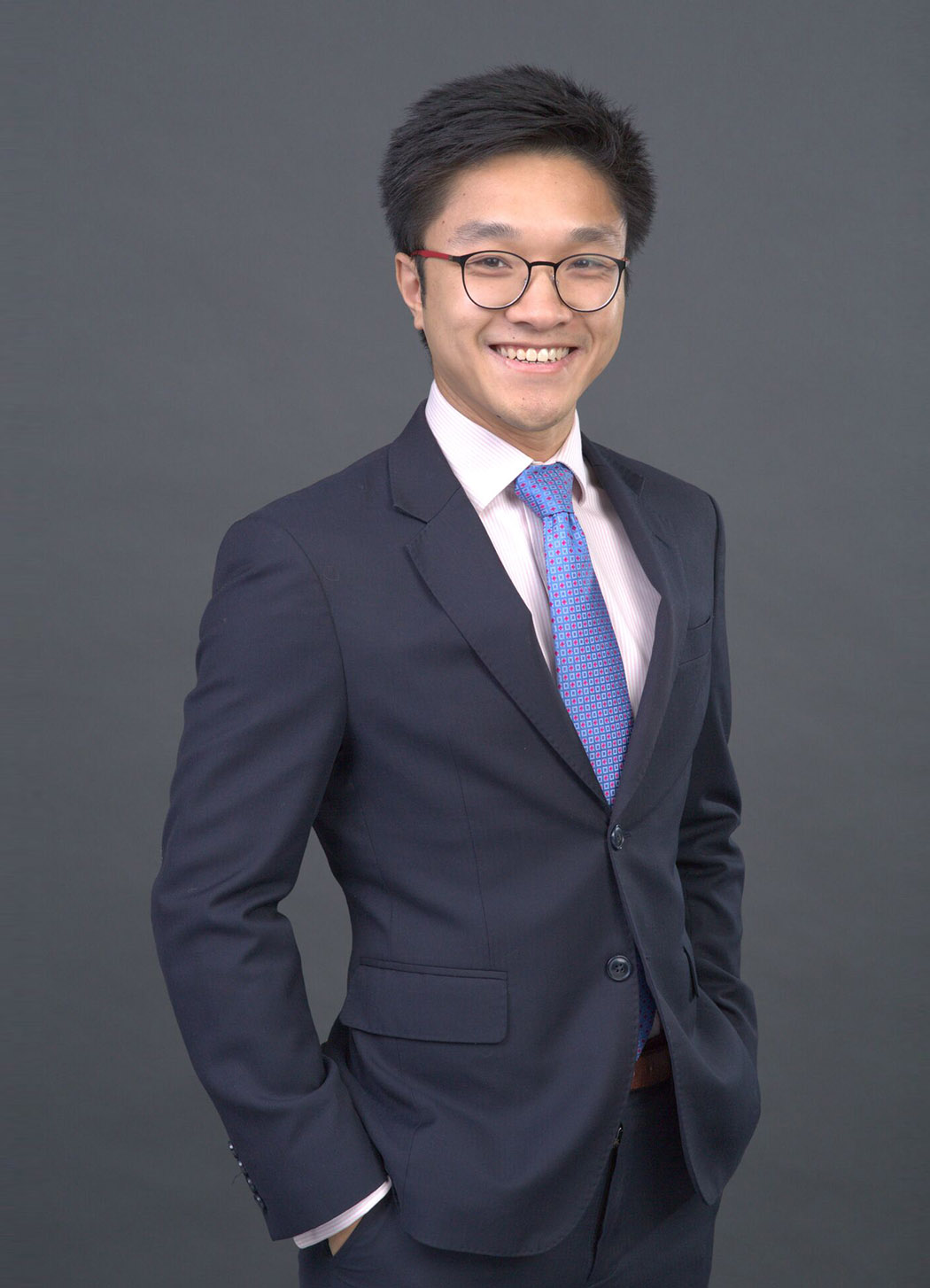 cassian_ho_web_large