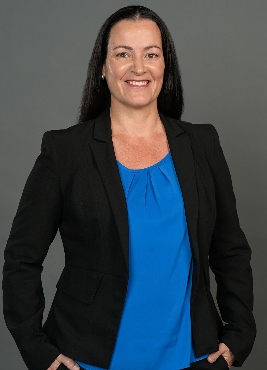 cassie_munnelly_web_large