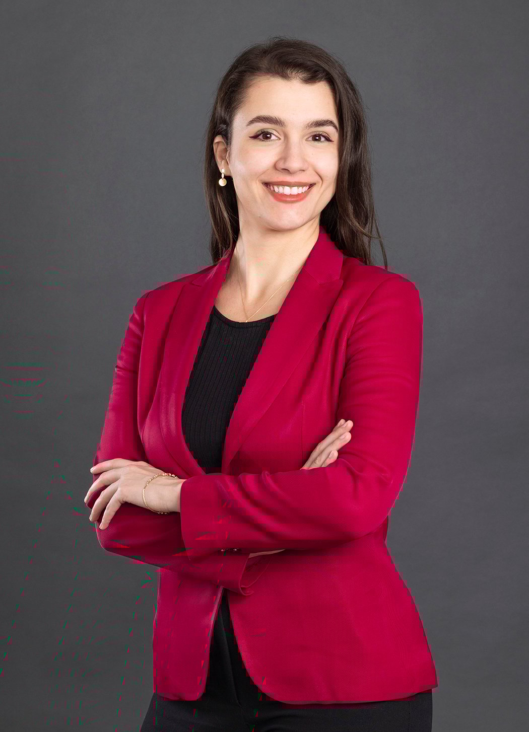 People default image