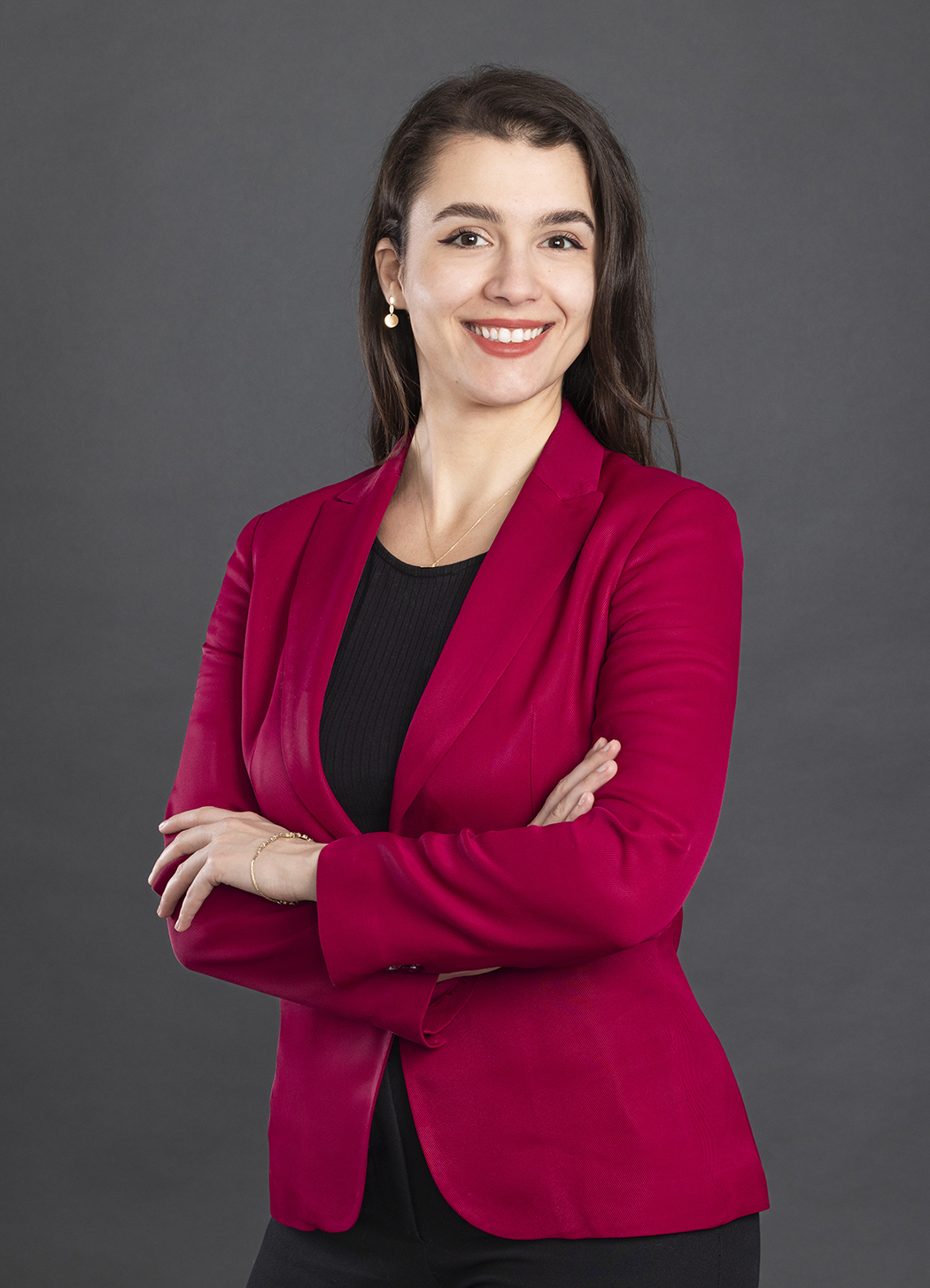 People default image