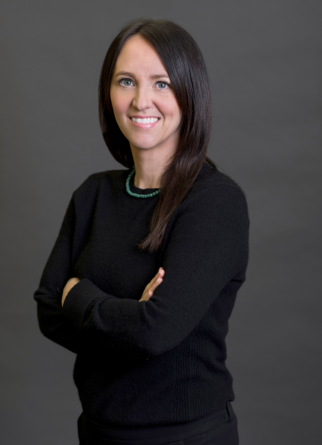 Catherine Kay